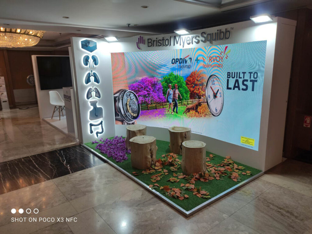 plouto-hlektronikh-provolh-LEDWALLS25 plouto hlektronikh provolh LEDWALLS25