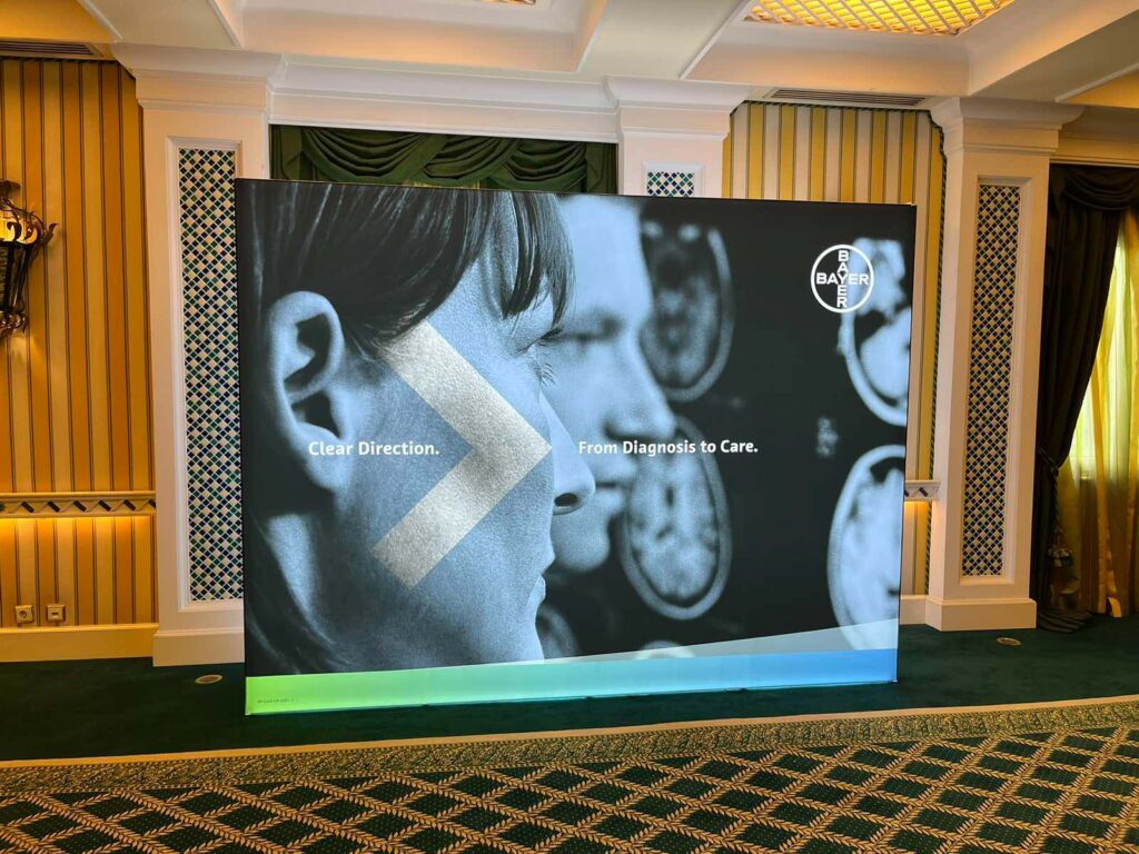 plouto popup ekthesiaka systimata 32