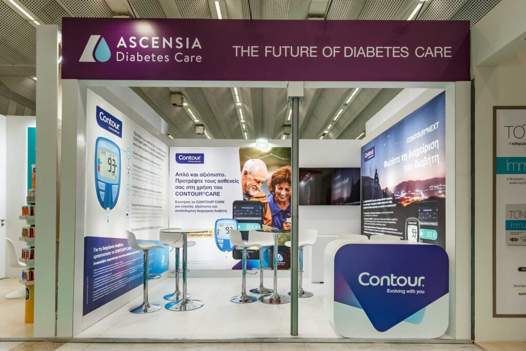 Plouto ascensia synedriako periptero 2025 1