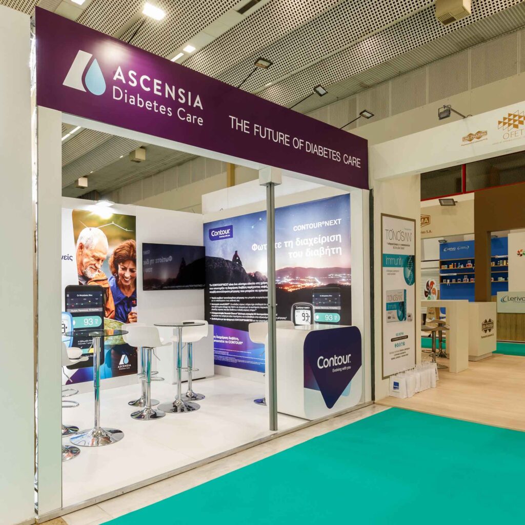 Plouto ascensia synedriako periptero 2025 2