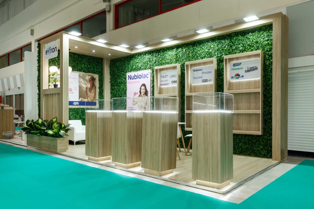 Plouto eifron synedriako periptero 2025 1