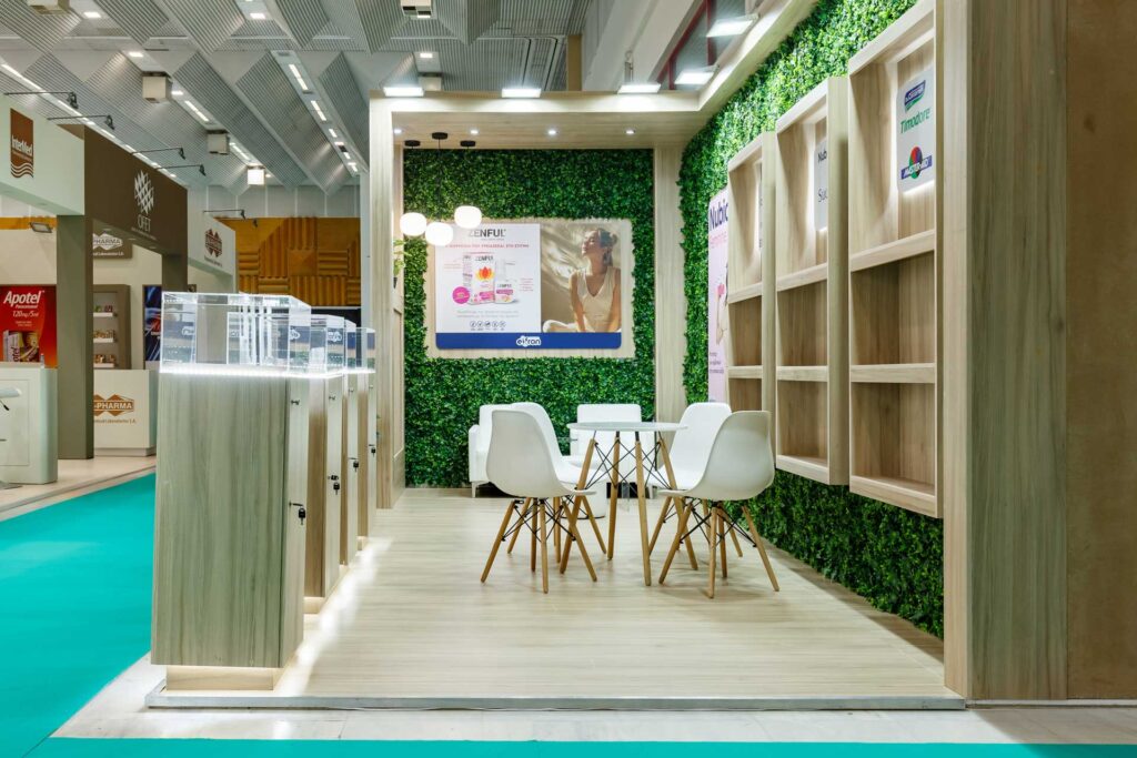 Plouto eifron synedriako periptero 2025 2