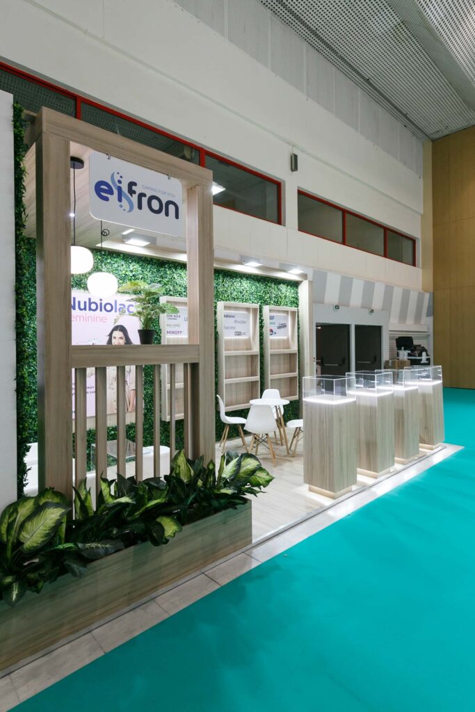 Plouto eifron synedriako periptero 2025 7