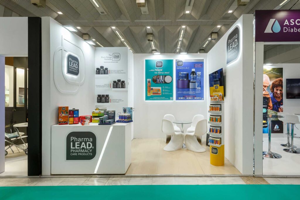 Plouto pharmalead synedriako periptero 2025 1