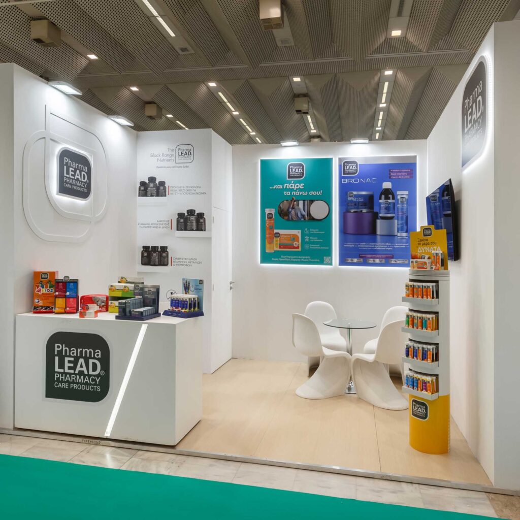 Plouto pharmalead synedriako periptero 2025 3