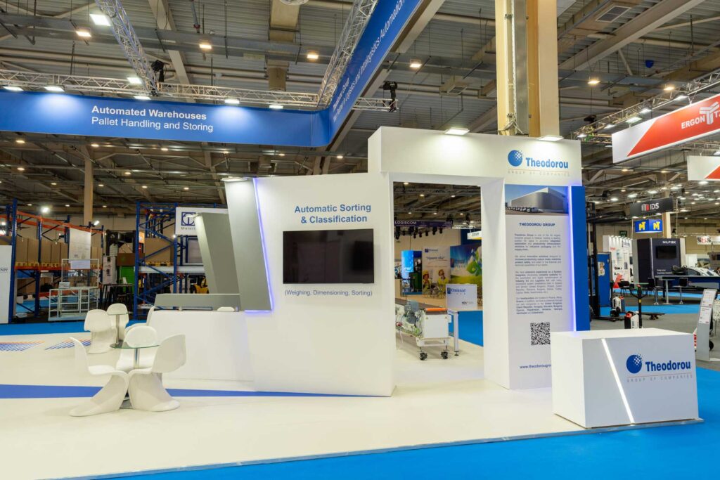 Plouto theodorou group Ekthesiako Periptero 2025 4