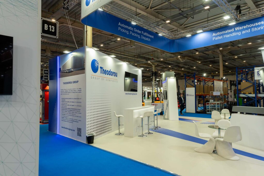 Plouto theodorou group Ekthesiako Periptero 2025 5