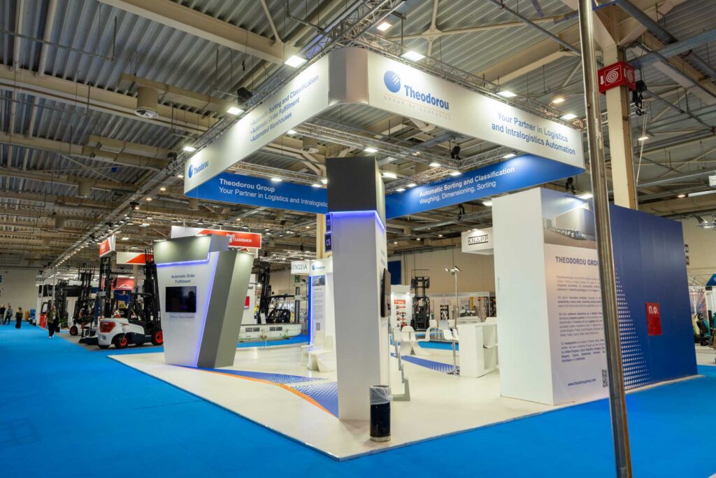 Plouto theodorou group Ekthesiako Periptero 2025 6