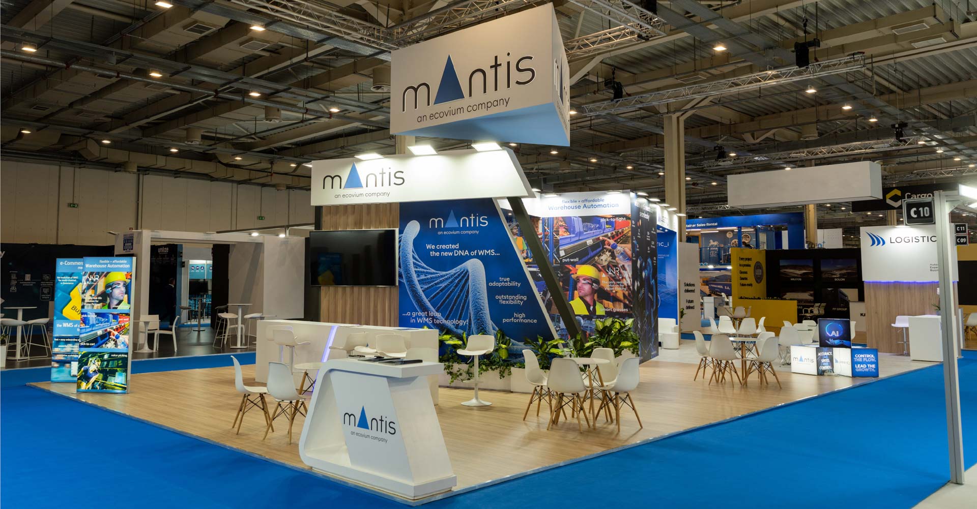 plouto home slider 1 1