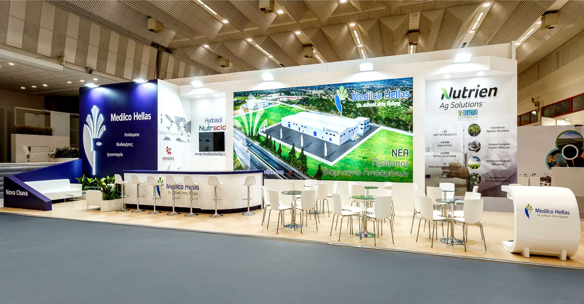 plouto home slider 2 1